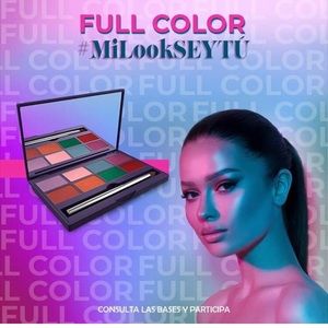 Skin and nutrition care 😚👌